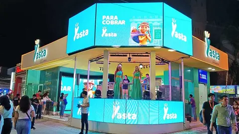 YASTA-01