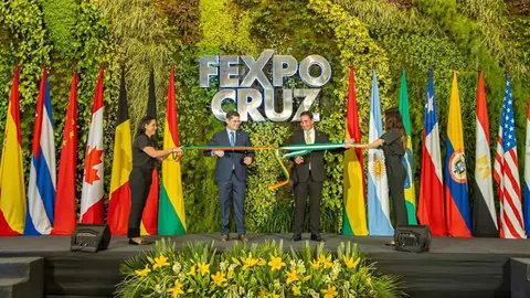 FEXPOCRUZ-01