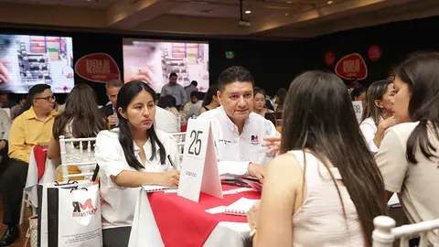 RUEDA-DE-NEGOCIOS-01