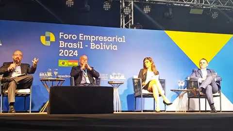 FORO-EMPRESARIAL-01