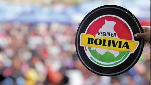 HECHO-EN-BOLIVIA-01