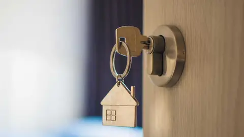 INMOBILIARIAS