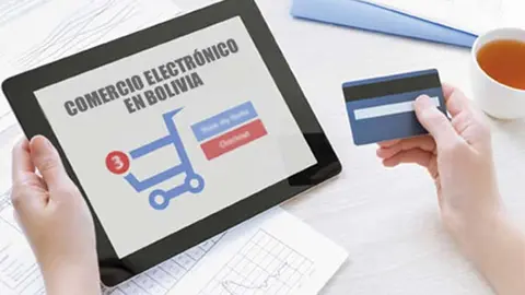 COMERCIO-ELECTRONICO-01