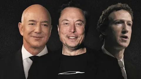 RICOS-Y-FAMOSOS