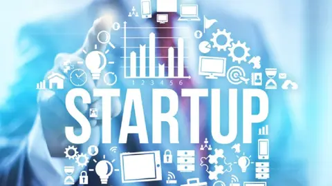 Startup en Bolivia
