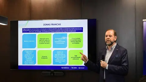 PARAGUAY-EMPRESAS-01