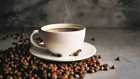 CAFE-YANGO