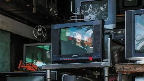 TV-DIGITAL-01