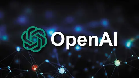 OPENAI-01
