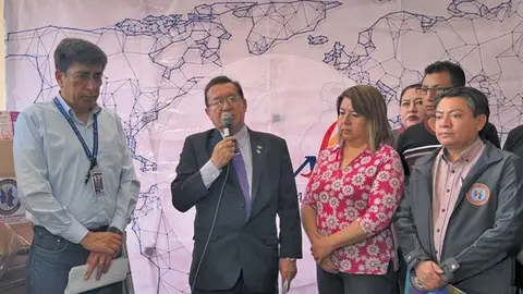 BOA-COCHABAMBA