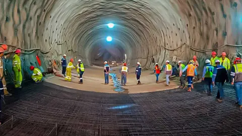 TUNEL-01