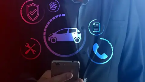 NACIONAL-SEGUROS-AUTOMOTRIZ