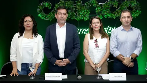 FORO-SOSTENIBILIDAD-CAINCO-01