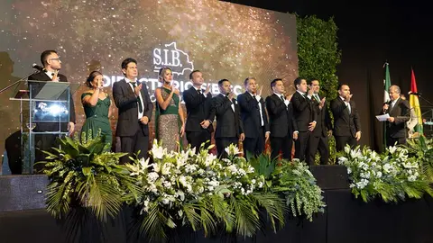 SIB-SC-DIRECTORIO