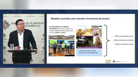 MEDIDAS-CONTRABANDO