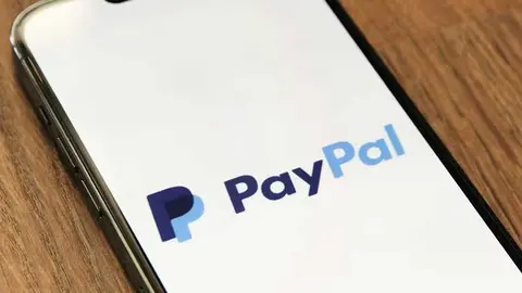 PAYPAL-01