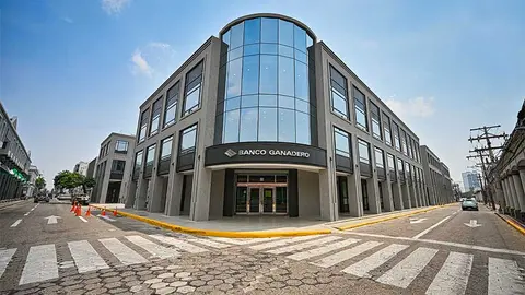 Banco-Ganadero-03