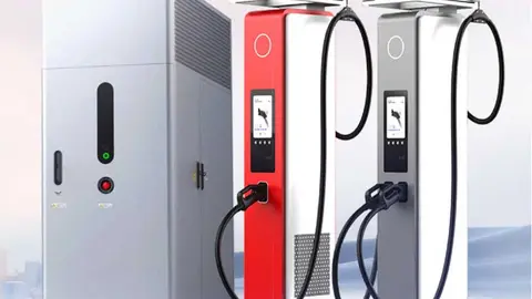ELECTROMOVILIDAD-01