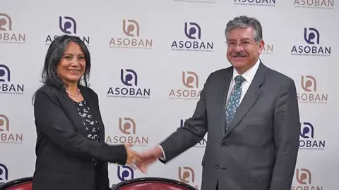 ASOBAN