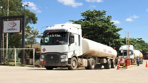 IMPORTACION-01