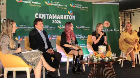 CENTAMARATON-03