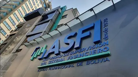 ASFI