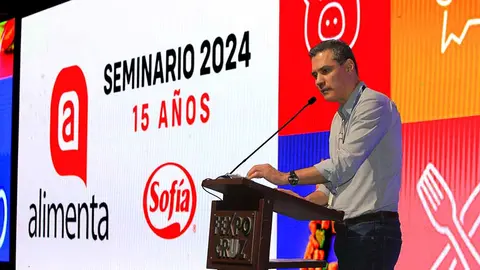 SOFIA-01