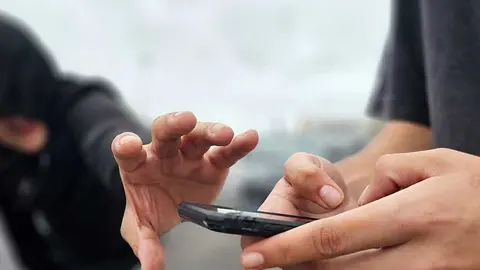 Infobae