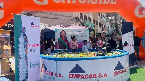 CBN-TAPATON-01