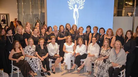 HUARI-FUNDACION-IGUALES