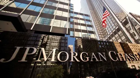 JP-MORGAN-01