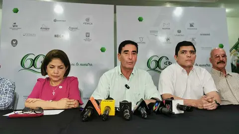 CAO-CAMPA&Ntilde;A-VERANO