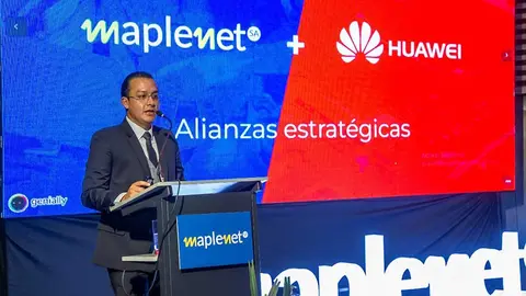 HUAWEI-01