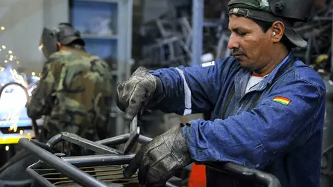SITUACION-LABORAL