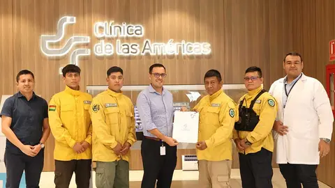 CLINICA-LAS-AMERICAS-01