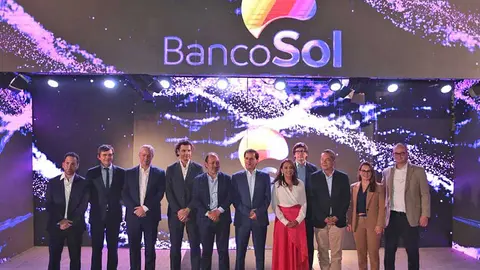 BANCO-SOL-01