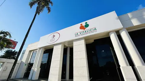VITALICIA-01