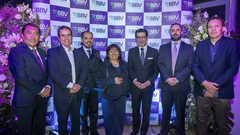 BBV-01