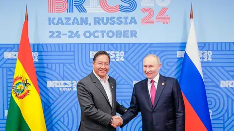 RUSI-BRICS