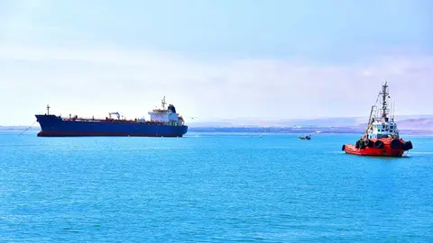 TERMINAL-SICA-SICA-01