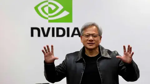 NVIDIA-02