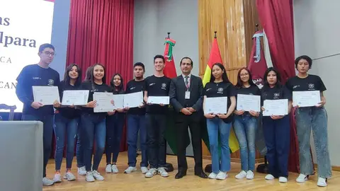 UNIVALLE-01