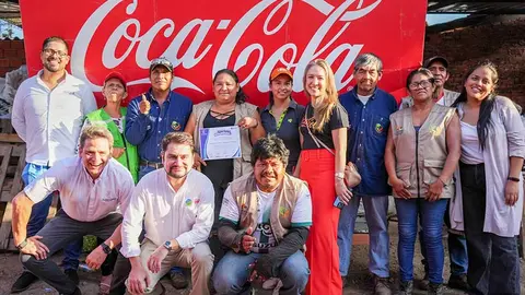 COCA-COLA-TC-BROKERS
