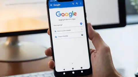 GOOGLE-01