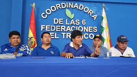 Sin t&iacute;tulo