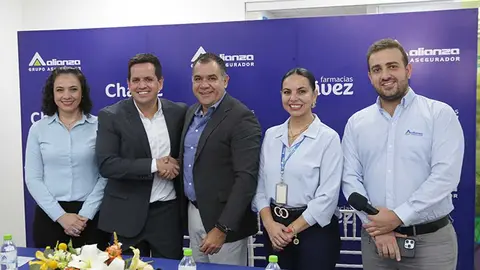 ALIANZA-01