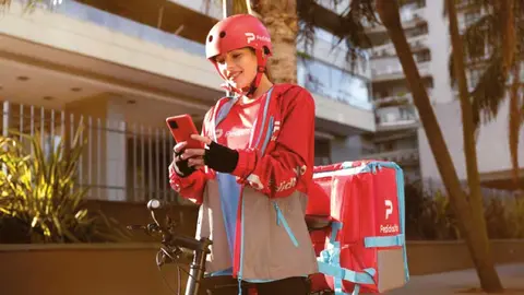 DELIVERY-01