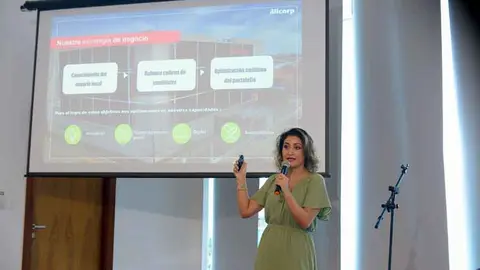 ALICORP-PREMIOS-MAYA