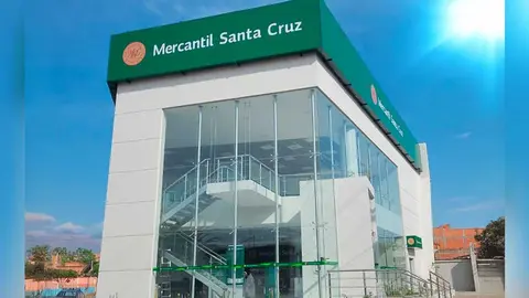 BMSC-TARIJA