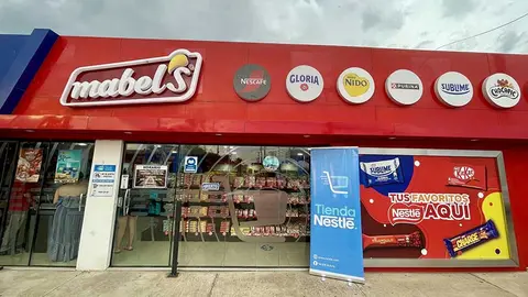 NESTL&Eacute;-01